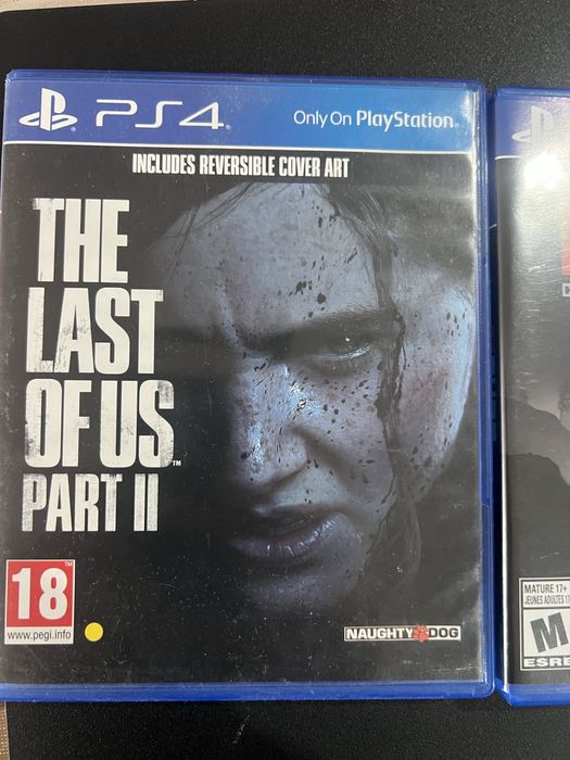 Плейстейшън 4 с един терабайт