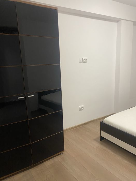 Inchiriez Garsoniera/Studio Dna Ghica