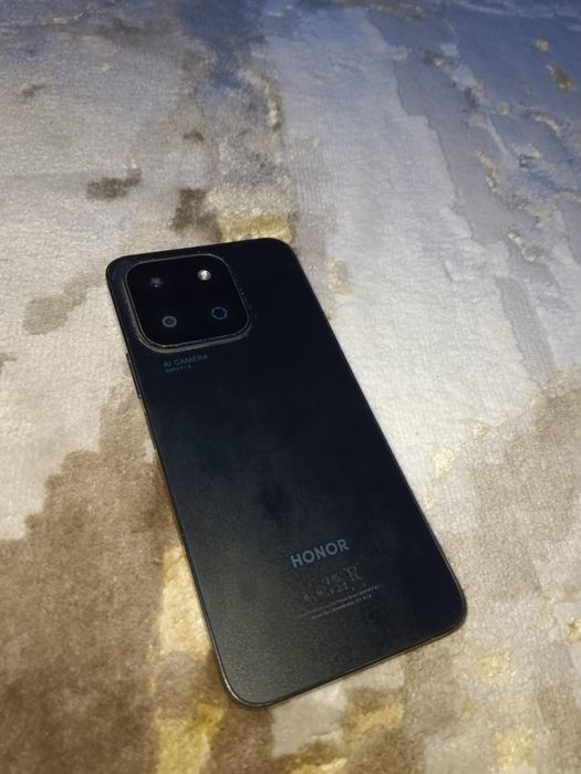 Honor x6b срочно сатам