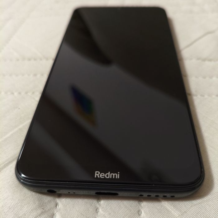 Redmi 8 stare bună