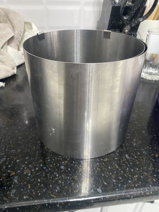 Продам формы для выпечки тортов