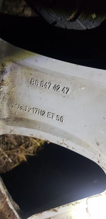 Jenti aliaj mercedes