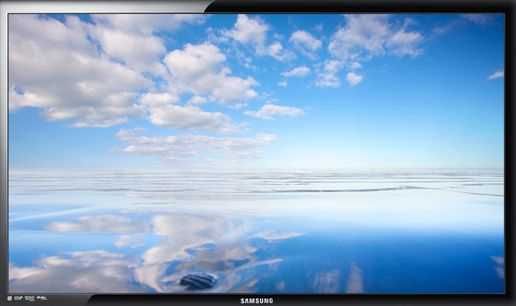 Не дорого. Телевизор диагональ 32  Гарантия.Доставка