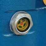 Presa de peleti GPP-15 | ARTMASH Putere motor: 15 kW 380V Garantie NOU Livrare rapida
