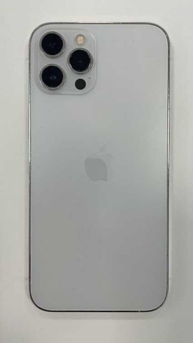 IPHONE 12 червен отличен 256 Gb и 12 Pro Max отличен и Айфон 7 за части