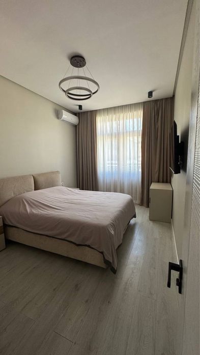 Слается квартира