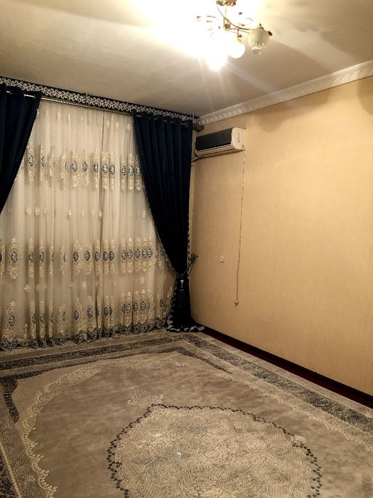 Срочно продается квартира на коракамише