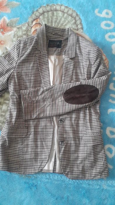 Отдам даром вещи женские