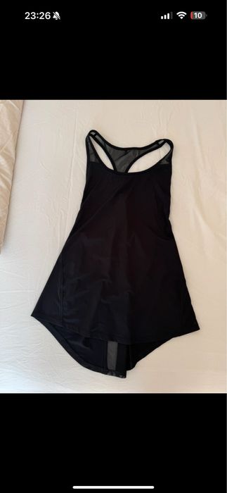 Donez Haine fitness dama marimea xs