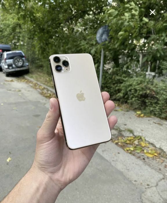 Айфон 14 про продам