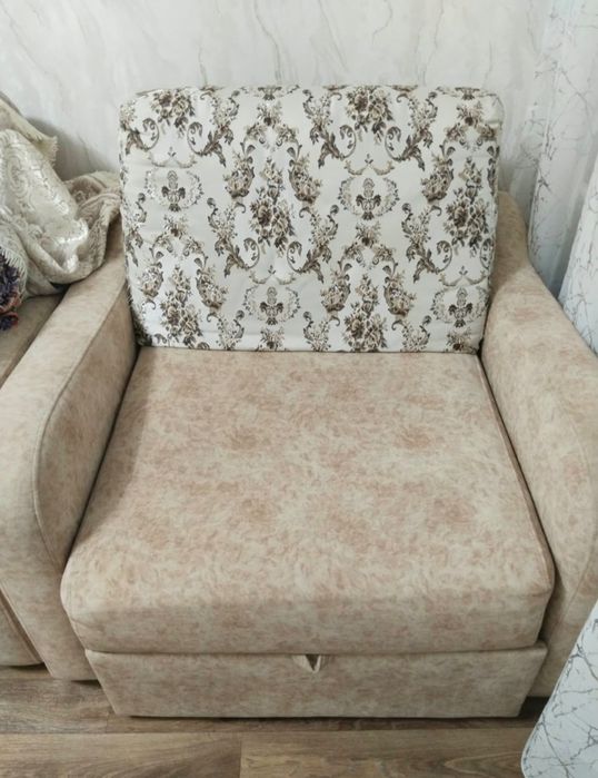 Срочно Продам диван