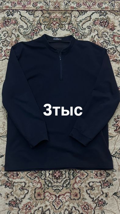 Продам кофты на мальчика