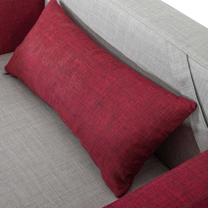 Fotoliu pat Extensibil - Pentru  Hoteluri, Pensiuni, Spatii cazare