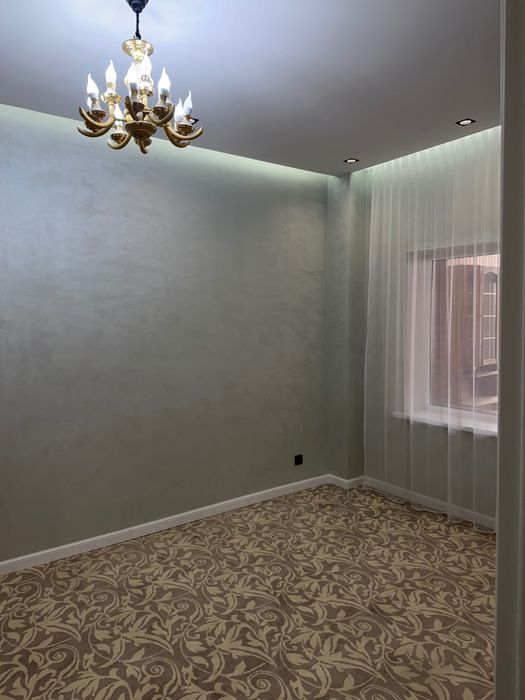 Сдам в аренду коттедж посуточно