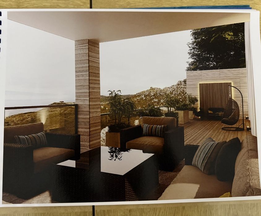 СРОЧНО ПРОДОЕТСЯ ДАЧА, не далеко от «Арбат»