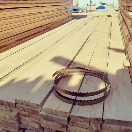 Ағаш, Черни, Обрешотка, Брус агаш, Профлист қаңылтыр