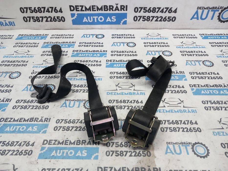 Centuri fata Citroen Jumper