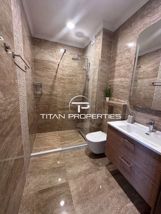 Продава се Къща в Свети Влас - 251 кв.м за 3586 €/кв.м - Снимка #10