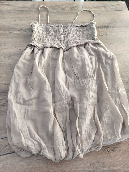 Дамски топ 100 % памук