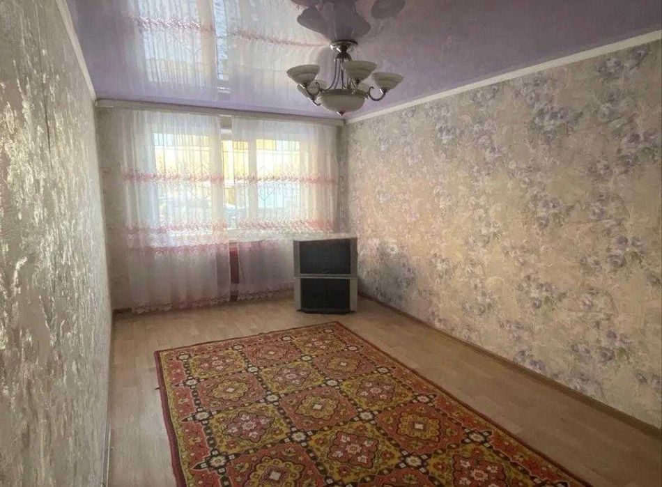 Продается 2 ком квартира район  Зиг Заг