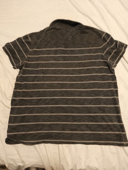 Tricou Guess original L