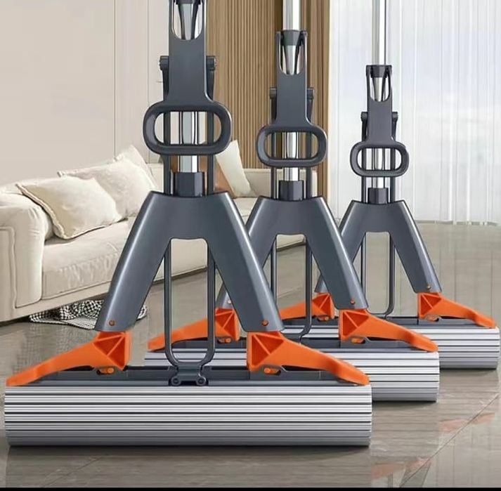 Швабра Универсальная