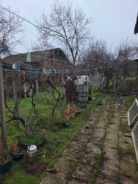 Продава се Етаж от къща в Монтана, Идеален център - 75 кв.м за 1088 €/кв.м - Снимка #12