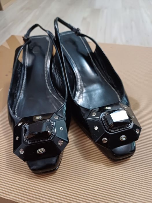 sandale Nando Muzi 37