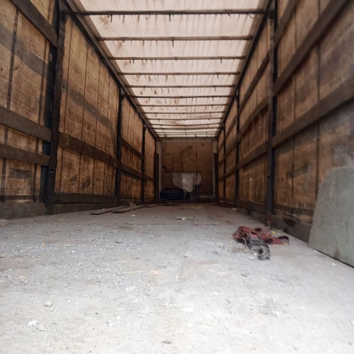 Рено Магнум 420 МИДР