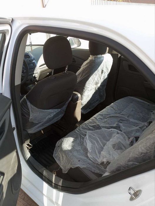 Cobalt 2019-yil 9000 probeg, 100% radnoy.