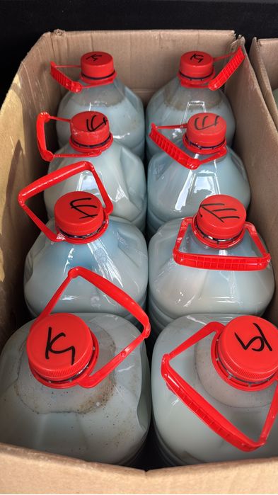 Оптом қымыз шұбат