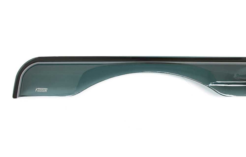 Ветробрани за Man TGA/TGS (след 2020г.)