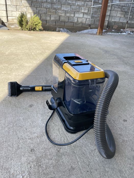 Моющый плисос сатылады срочна