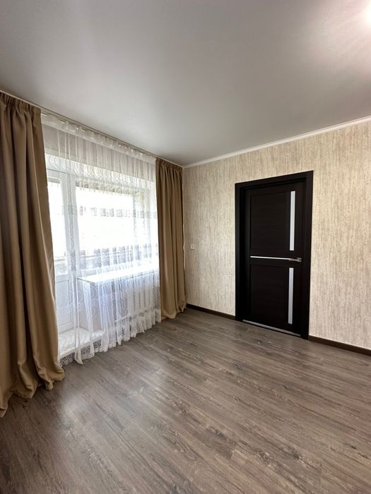 Продам 2х комнатную, 1 отд полиции