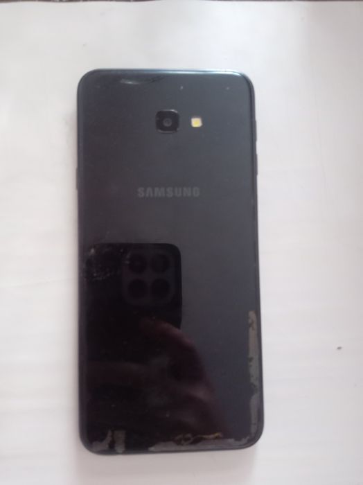 Samsung G4 продам