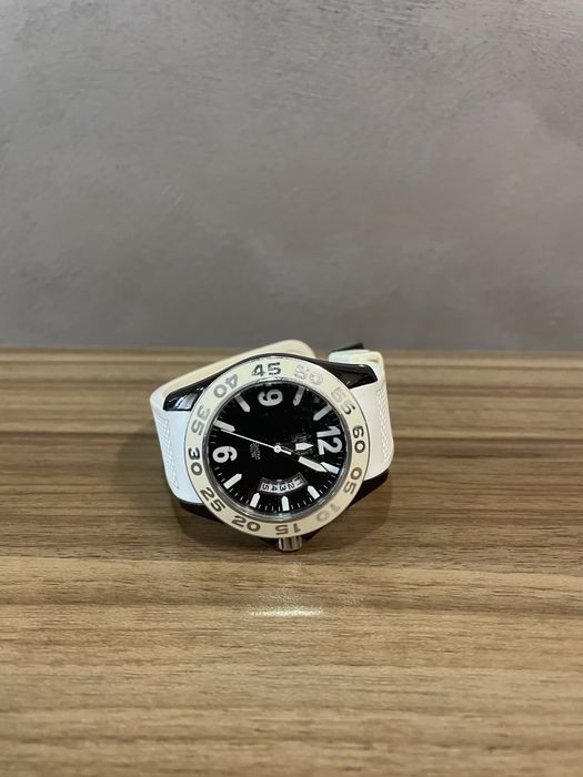 Часовник VISETTI