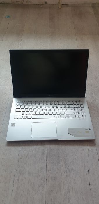 Ноутбук асус asus