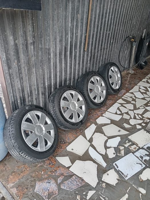 15тік балон некси