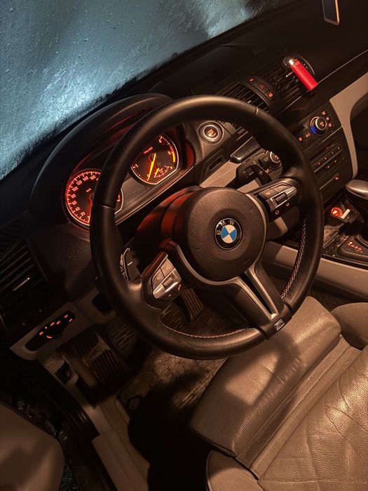 Bmw seria 1 motor 2.0 123