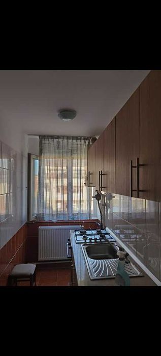 Apartament de vânzare,Olari,Tg jiu