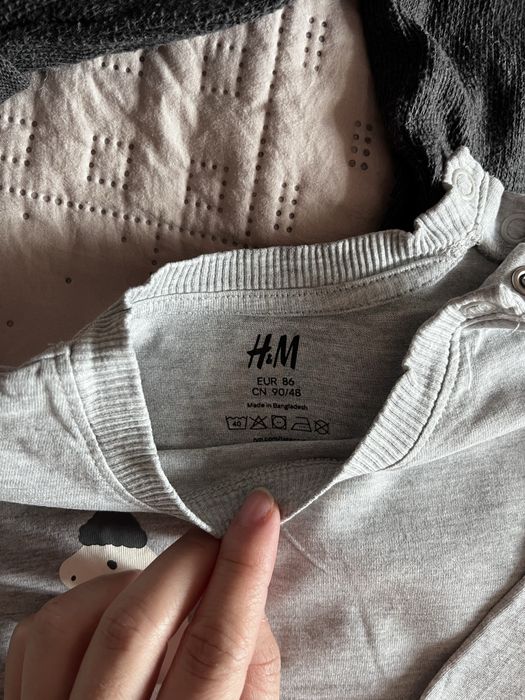 вещи zara, next, h&m