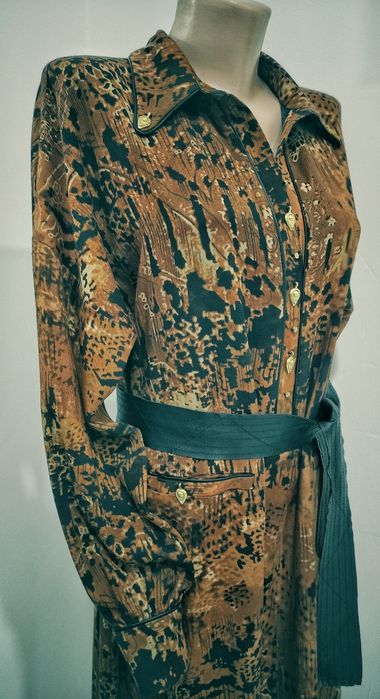 Женское платье продажа