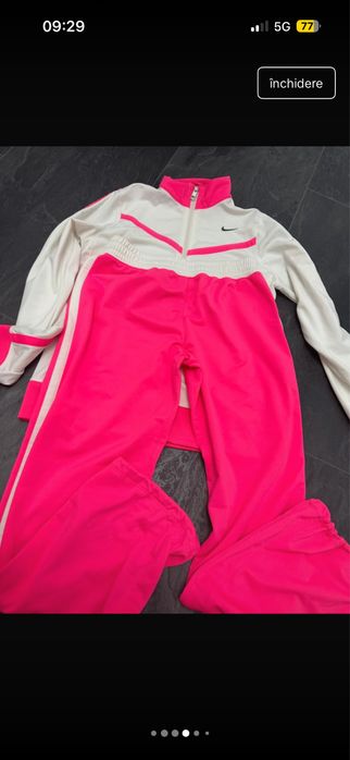 Vand trening Nike( ca nou)