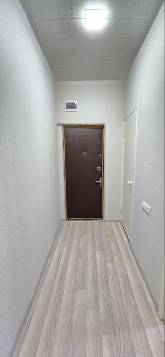 -19 квартал 2в3/4/4 Балкон 1.5х6‼️Мебель+техника