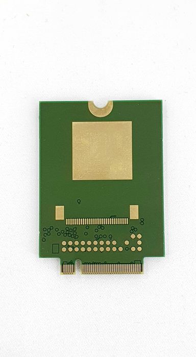 Modul WWAN 4G / Date mobile HP (diverse modele) M52040-001