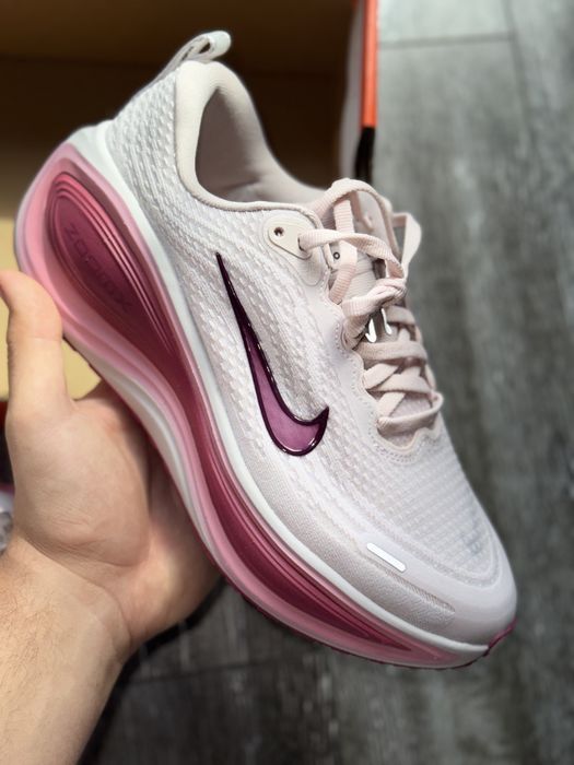 Nike vomero plus 38