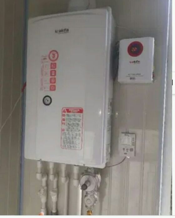 Santexnik samarqand santexnika xizmati 24/7