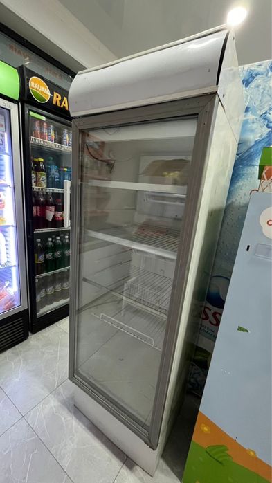 Полка для сигарета