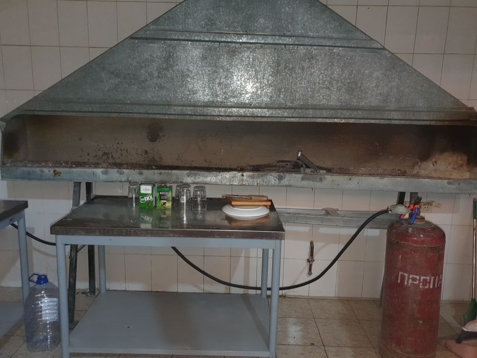 Kunlik ijara Hovli beriladi.5-maktab.Samarqand sh