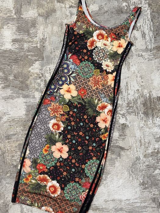 Rochie sport dama Adidas marimea S